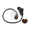 Febi Crankshaft Pulse Sensor 34301