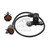 Febi Crankshaft Pulse Sensor 34302