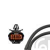 Febi Crankshaft Pulse Sensor 34302