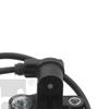 Febi Crankshaft Pulse Sensor 34302