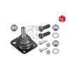 Febi Suspension Ball Joint 34308