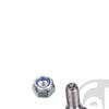 Febi Suspension Ball Joint 34308