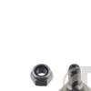 Febi Suspension Ball Joint 34309