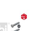 Febi Suspension Ball Joint 34309