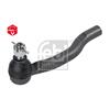 Febi Tie Track Rod End 34311