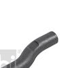 Febi Tie Track Rod End 34311