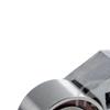 Febi Timing Cam Belt Tensioner Pulley 34312