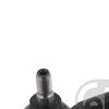 Febi Tie Track Rod End 34319