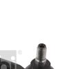 Febi Tie Track Rod End 34320