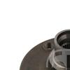 Febi Wheel Hub 34321