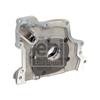 Febi Oil Pump 34323