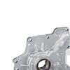 Febi Oil Pump 34323