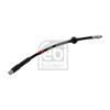 Febi Brake Hose 34328