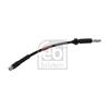 Febi Brake Hose 34329