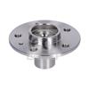 Febi Wheel Hub 34331