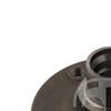 Febi Wheel Hub 34331