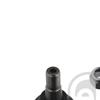 Febi Suspension Ball Joint 34335