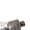 Febi Tie Track Rod Axle Joint 34356