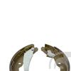 Febi Brake Shoe Set 34369