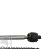 Febi Tie Track Rod Axle Joint 34371