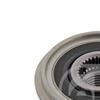 Febi Alternator Freewheel Clutch Pulley 34380