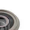 Febi Alternator Freewheel Clutch Pulley 34380