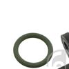 Febi Camshaft Position Sensor 34382