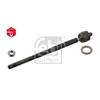 Febi Tie Track Rod Axle Joint 34383