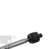 Febi Tie Track Rod Axle Joint 34384