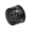 Febi Engine Oil Filter 34398