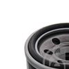 Febi Engine Oil Filter 34398