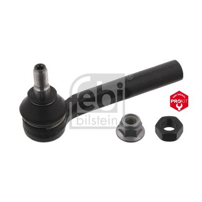 Febi Tie Track Rod End 34319