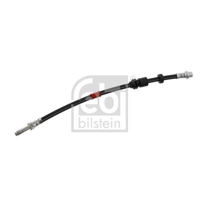 Febi Brake Hose 34325