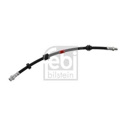 Febi Brake Hose 34327