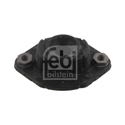 Febi Suspension Top Strut Mounting 34393