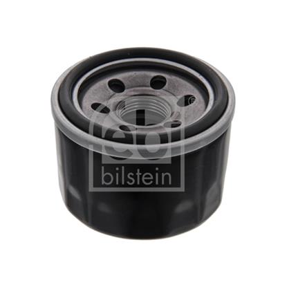 Febi Engine Oil Filter 34398