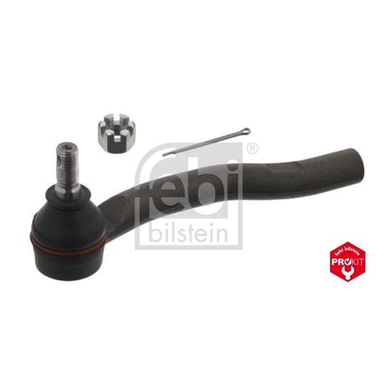 Febi Tie Track Rod End 34310