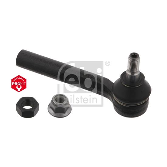 Febi Tie Track Rod End 34320