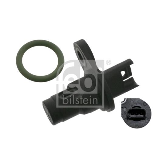 Febi Camshaft Position Sensor 34382