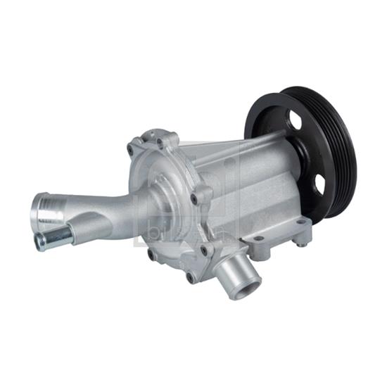 Febi Water Pump 34392