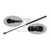 Febi Boot Cargo Area Gas Spring 34421