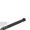 Febi Boot Cargo Area Gas Spring 34448