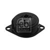 Febi Poly V Ribbed Belt Tensioner 34467