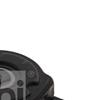 Febi Poly V Ribbed Belt Tensioner 34469