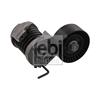 Febi Poly V Ribbed Belt Tensioner 34471