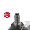 Febi Tie Track Rod End 34477