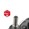 Febi Tie Track Rod End 34480