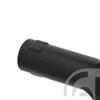 Febi Tie Track Rod End 34481