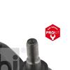 Febi Tie Track Rod End 34481