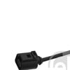 Febi Brake Pad Wear Indicator Sensor 34496